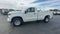 2022 Chevrolet Silverado 1500 Work Truck
