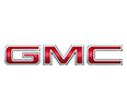 Schepel Buick GMC in Merrillville IN