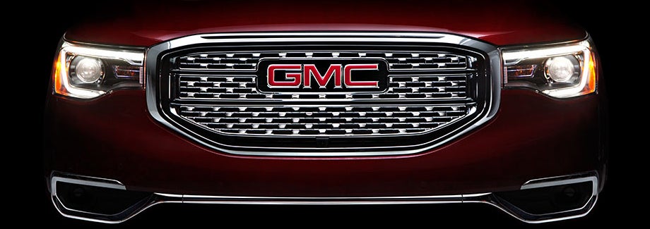 Schepel Buick GMC in Merrillville IN