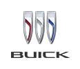 Schepel Buick GMC in Merrillville, IN