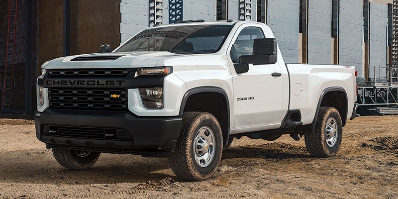 Business Elite - Schepel Buick GMC in Merrillville IN