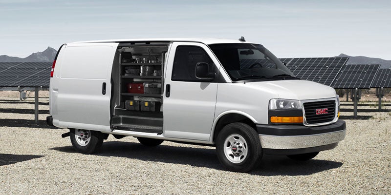 Business Elite - Schepel Buick GMC in Merrillville IN