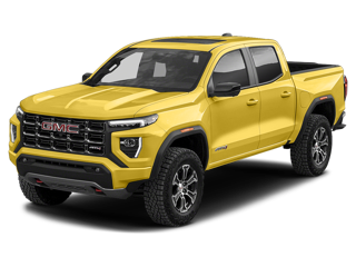 2023 GMC Canyon in Merrillville, IN