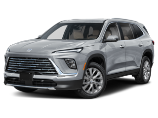 2026 Buick Enclave in Merrillville, IN