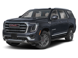 2026 GMC Yukon in Merrillville, IN