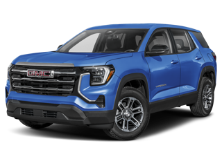 2026 GMC Terrain in Merrillville, IN