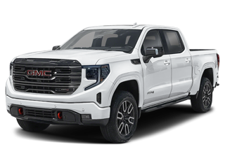 GMC Sierra 1500 - Schepel Buick GMC in Merrillville IN