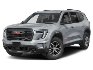 GMC Acadia - Schepel Buick GMC in Merrillville IN