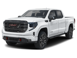 GMC Sierra 1500 - Schepel Buick GMC in Merrillville IN