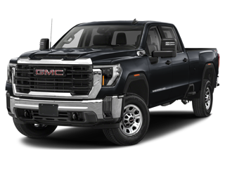 GMC Sierra HD - Schepel Buick GMC in Merrillville IN