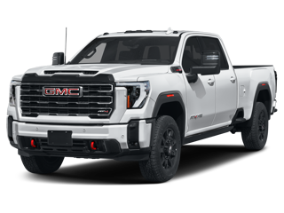 GMC Sierra HD - Schepel Buick GMC in Merrillville IN