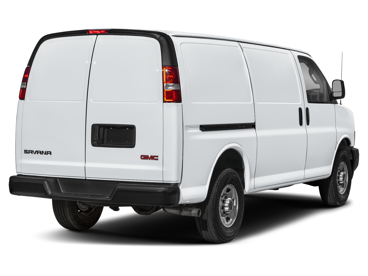 1GTW7AFP2S1168641
