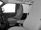 2014 GMC Savana Cargo 2500 2500 RWD 135"