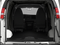 2014 GMC Savana Cargo 2500 2500 RWD 135"