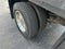 2019 Ford Super Duty F-450 DRW XL