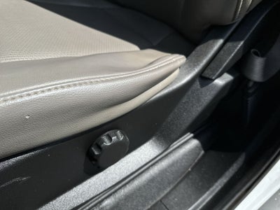 2019 Ford Super Duty F-450 DRW XL