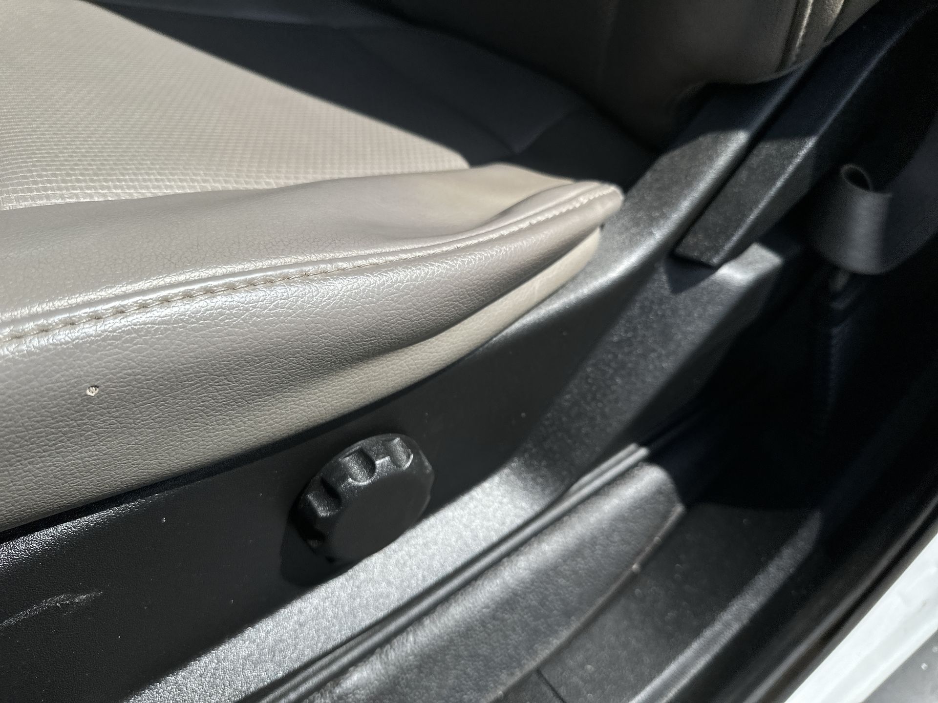 2019 Ford Super Duty F-450 DRW XL