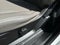 2019 Ford Super Duty F-450 DRW XL