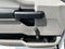 2019 Ford Super Duty F-450 DRW XL