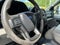 2019 Ford Super Duty F-450 DRW XL