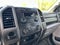 2019 Ford Super Duty F-450 DRW XL