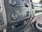 2019 Ford Super Duty F-450 DRW XL