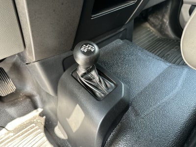 2019 Ford Super Duty F-450 DRW XL