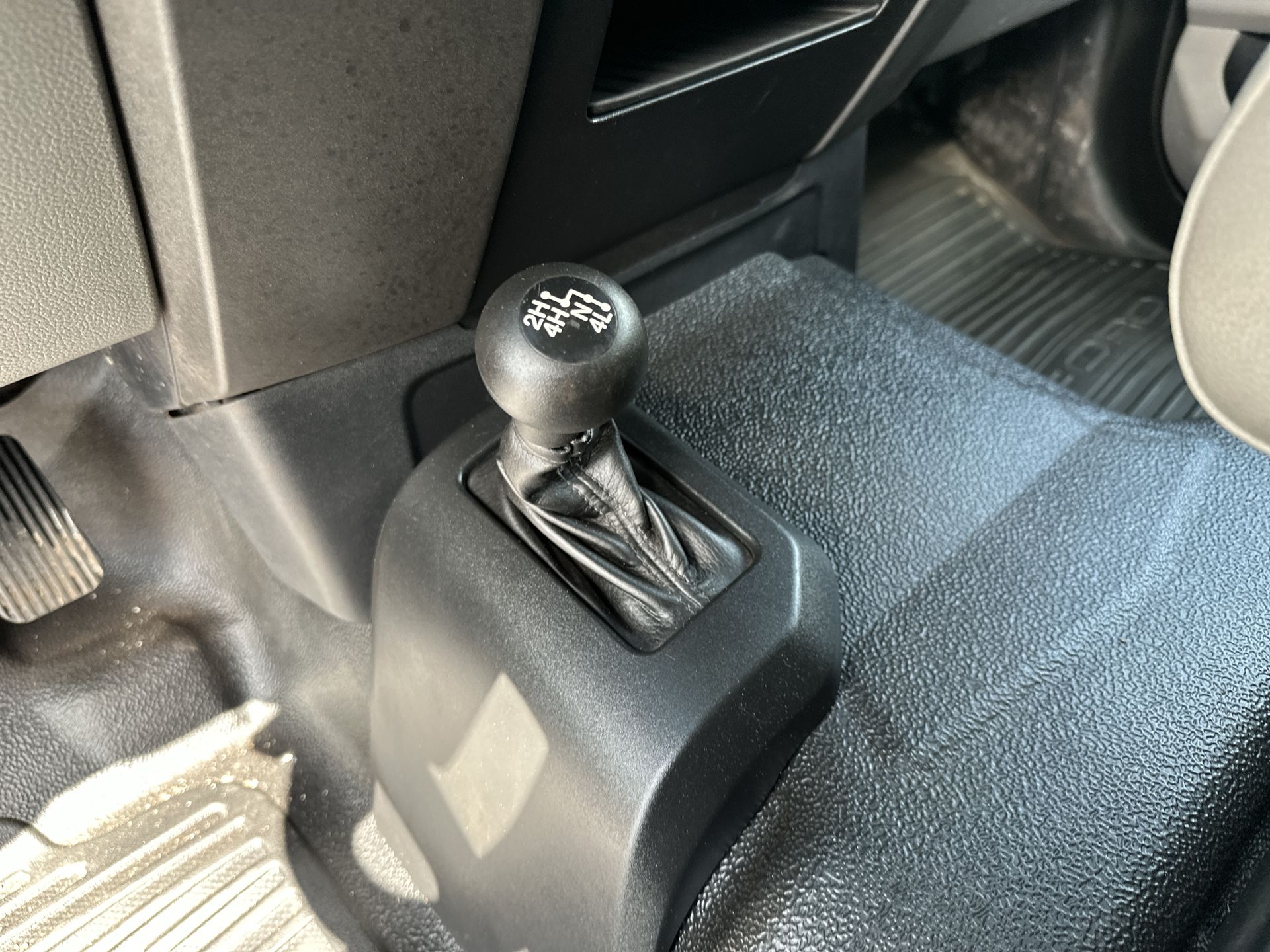 2019 Ford Super Duty F-450 DRW XL
