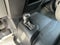 2019 Ford Super Duty F-450 DRW XL