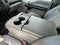 2019 Ford Super Duty F-450 DRW XL