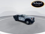 2019 Ford Super Duty F-450 DRW XL