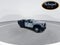 2019 Ford Super Duty F-450 DRW XL