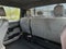 2019 Ford Super Duty F-450 DRW XL