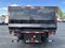 2019 Ford Super Duty F-450 DRW XL