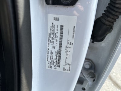 2019 Ford Super Duty F-450 DRW XL
