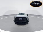 2019 Ford Super Duty F-450 DRW XL