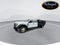 2019 Ford Super Duty F-450 DRW XL