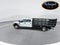 2019 Ford Super Duty F-450 DRW XL