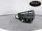 2019 Ford Super Duty F-450 DRW XL