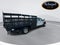 2019 Ford Super Duty F-450 DRW XL