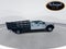 2019 Ford Super Duty F-450 DRW XL