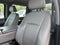 2020 Ford Super Duty F-550 DRW XL