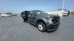 2020 Ford Super Duty F-550 DRW XL