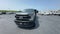 2020 Ford Super Duty F-550 DRW XL