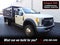 2017 Ford Super Duty F-450 DRW XLT