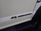 2017 Ford Super Duty F-450 DRW XLT