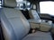2017 Ford Super Duty F-450 DRW XLT