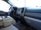 2017 Ford Super Duty F-450 DRW XLT