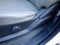 2017 Ford Super Duty F-450 DRW XLT