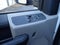 2017 Ford Super Duty F-450 DRW XLT
